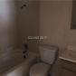 700 Antelope Way, Las Vegas, NV 89145 ID:15101867