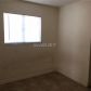 700 Antelope Way, Las Vegas, NV 89145 ID:15101868