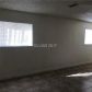700 Antelope Way, Las Vegas, NV 89145 ID:15101869