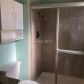 700 Antelope Way, Las Vegas, NV 89145 ID:15101870
