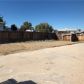 700 Antelope Way, Las Vegas, NV 89145 ID:15101871