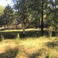 2421 Snapfinger Rd, Decatur, GA 30034 ID:15114208