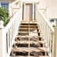 3029 Clove Tree Lane, Woodstock, GA 30189 ID:13736175