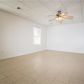 3029 Clove Tree Lane, Woodstock, GA 30189 ID:13736176
