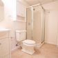 3029 Clove Tree Lane, Woodstock, GA 30189 ID:13736177