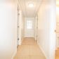 3029 Clove Tree Lane, Woodstock, GA 30189 ID:13736178