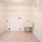 3029 Clove Tree Lane, Woodstock, GA 30189 ID:13736180
