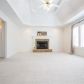 3029 Clove Tree Lane, Woodstock, GA 30189 ID:13736181