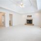 3029 Clove Tree Lane, Woodstock, GA 30189 ID:13736182