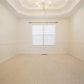 3029 Clove Tree Lane, Woodstock, GA 30189 ID:13736183