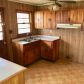 1369 E Quitman St, Iuka, MS 38852 ID:15188359