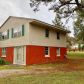 1369 E Quitman St, Iuka, MS 38852 ID:15188362