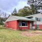 1369 E Quitman St, Iuka, MS 38852 ID:15188363