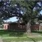 8630 Hammond St, New Orleans, LA 70127 ID:15246293