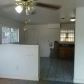 8630 Hammond St, New Orleans, LA 70127 ID:15246295