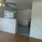 8630 Hammond St, New Orleans, LA 70127 ID:15246298