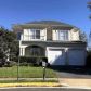 10083 Mccarty Crest Ct, Fairfax, VA 22030 ID:15256702