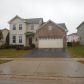 1709 Pin Oak Ln, Elgin, IL 60120 ID:15201844