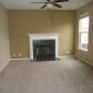 1709 Pin Oak Ln, Elgin, IL 60120 ID:15201846