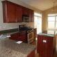 1709 Pin Oak Ln, Elgin, IL 60120 ID:15201847