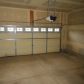 1709 Pin Oak Ln, Elgin, IL 60120 ID:15201850