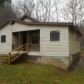 1009 Johnson Hts, Huntington, WV 25702 ID:15236693