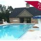315 Horizon Trace, Loganville, GA 30052 ID:15121454