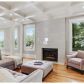 1185 N Highland Ave NE, Atlanta, GA 30306 ID:15135528