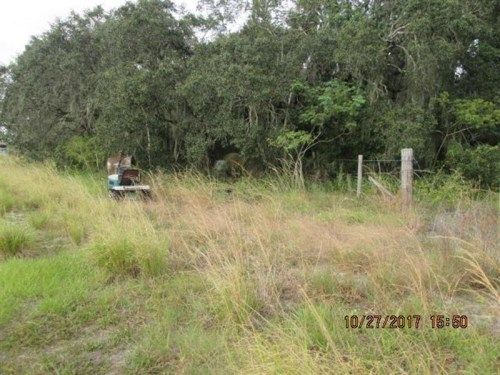 31410 STATE ROAD 62, Parrish, FL 34219