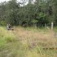 31410 STATE ROAD 62, Parrish, FL 34219 ID:15249416