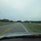 31410 STATE ROAD 62, Parrish, FL 34219 ID:15249417