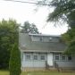 115 Sewell Road, Sewell, NJ 08080 ID:14915360