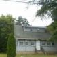 115 Sewell Road, Sewell, NJ 08080 ID:14985055