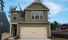 88 Harrison Dr Newnan, GA 30265