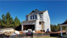 126 Hood Park Dr Newnan, GA 30265
