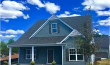 124 Hood Park Dr Newnan, GA 30265