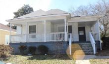 5 Melson St Newnan, GA 30263