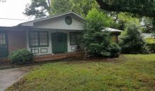 11 Heery Rd Newnan, GA 30263
