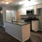 205 Bobwhite Path, Dallas, GA 30132 ID:15153336