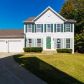 8 Nearock Ct, Owings Mills, MD 21117 ID:15192058