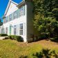 8 Nearock Ct, Owings Mills, MD 21117 ID:15192060