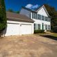 8 Nearock Ct, Owings Mills, MD 21117 ID:15192061