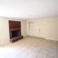 114 Grilleytown Rd, Waterbury, CT 06704 ID:15260263