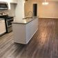 205 Bobwhite Path, Dallas, GA 30132 ID:15153337