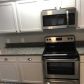 205 Bobwhite Path, Dallas, GA 30132 ID:15153338