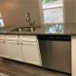 205 Bobwhite Path, Dallas, GA 30132 ID:15153339