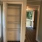 205 Bobwhite Path, Dallas, GA 30132 ID:15153340