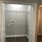 205 Bobwhite Path, Dallas, GA 30132 ID:15153341