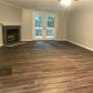 205 Bobwhite Path, Dallas, GA 30132 ID:15153342