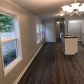 205 Bobwhite Path, Dallas, GA 30132 ID:15153343